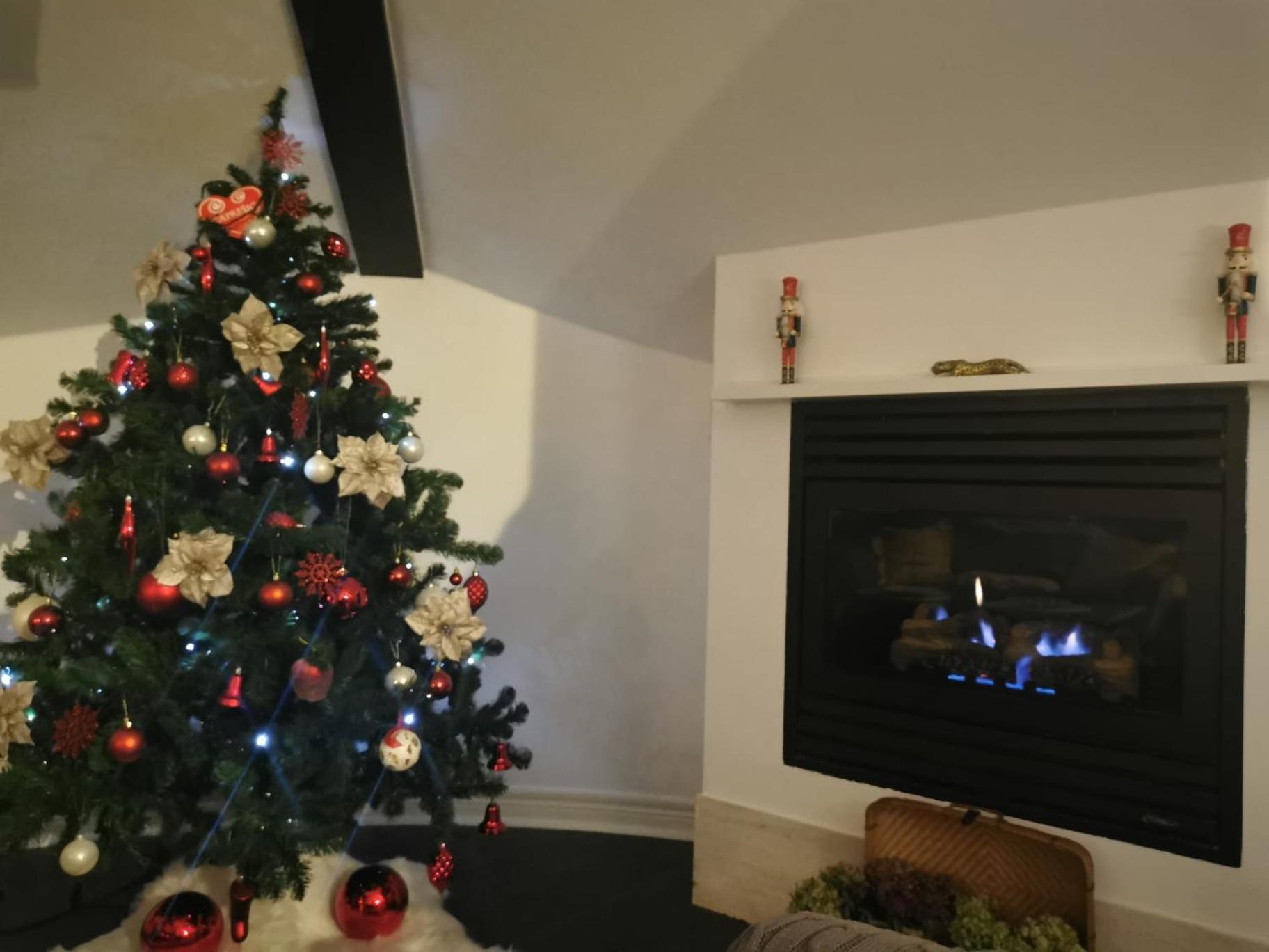 Vila Ava Zaprešić Buitenkant foto